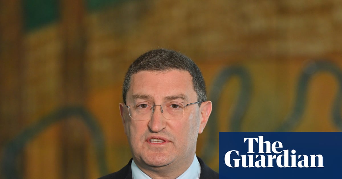 ’National pride’ and ‘Western values’ the focus of Coalition education plan that would reduce First Nations content | Australian politics