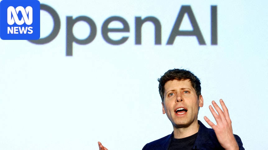 OpenAI breach strengthens Australia's case for tougher AI safety rules