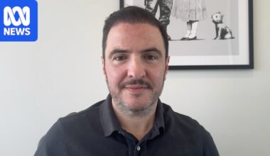 'Ethical' hacker who faced prosecution doubts OpenAI will face consequences over Medicare breach