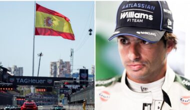 ‘Almost fell asleep!’: Why F1’s 10-year gamble started with a flop — and what it’ll take to save it
