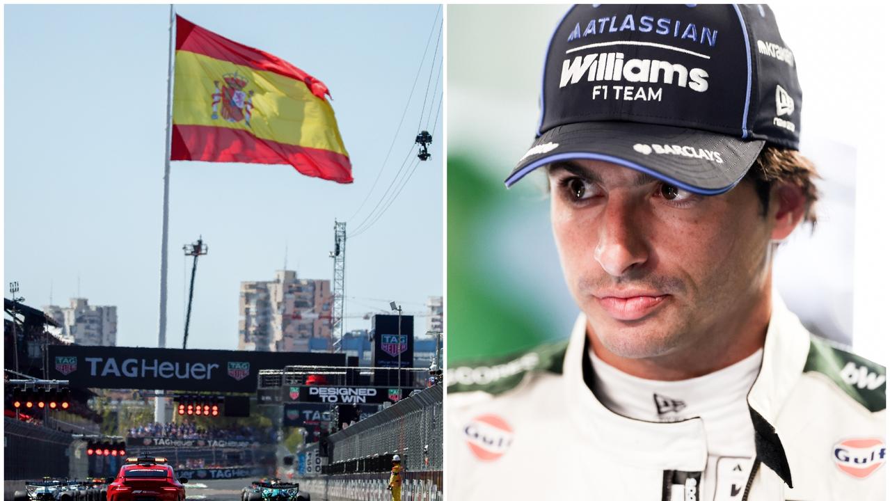 ‘Almost fell asleep!’: Why F1’s 10-year gamble started with a flop — and what it’ll take to save it