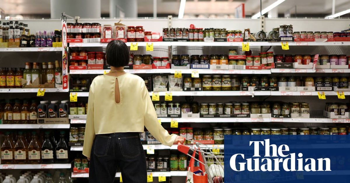 Tony Burke rejects farmers’ claims that immigration changes will increase food prices | Australian immigration and asylum