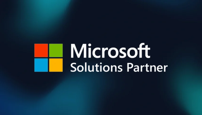 Microsoft Stock Under Pressure as $500 Support Gives Way