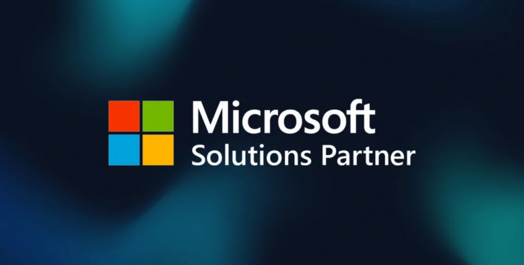 MSFT Stock Breaks Below $500 as Massive Microsoft AI Costs Weigh on Investors