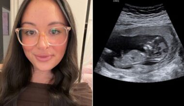 Shocking gap in Australia’s miscarriage data revealed