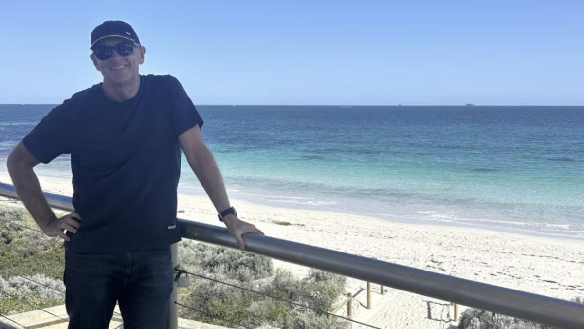 Sorrento shark attack: Tributes for Greg O’Neill as Cook Government defends catch-and-kill order