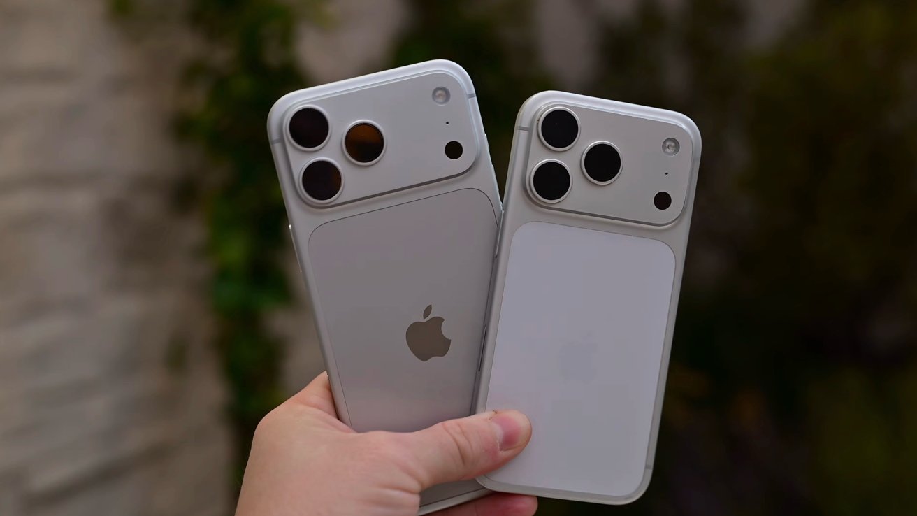 iPhone Handoff is not coming to AT&T