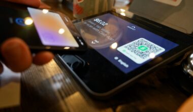 Thousands of banks can now sue over Apple Pay fees