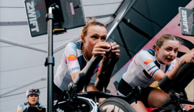 CANYON AND ZWIFT ANNOUNCE ACTION-PACKED SCHEDULE OF EVENTS IN MONTRÉAL THIS SEPTEMBER