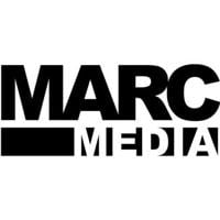 MARC Radio Group Expands Florida Footprint With Cumulus Deal. | Story