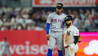 MLB Wild Card push keeps local audience growing — even with football’s start