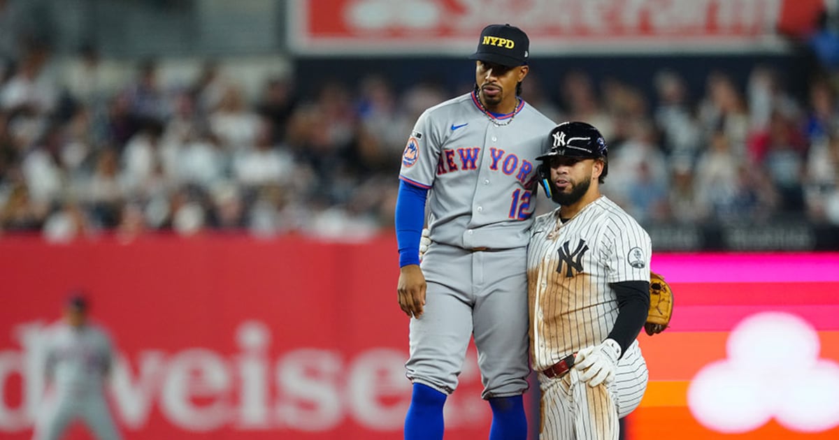 MLB Wild Card push keeps local audience growing — even with football’s start