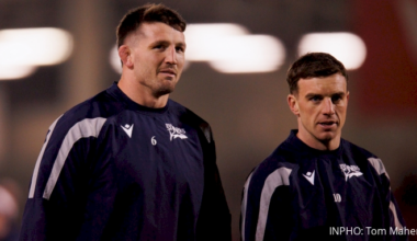 Sale Sharks 2026-27 Season Preview: Can Blockbuster Rebuild Produce A PREM Title?