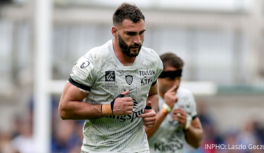 RC Toulon 2026-27 Top 14 Preview: Is Toulon Ready To Win Again?