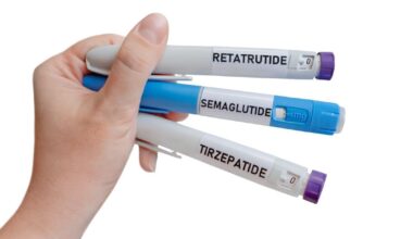 ‘Blockbuster’ reatrutide is coming. Will it help Louisiana? | Louisiana Health