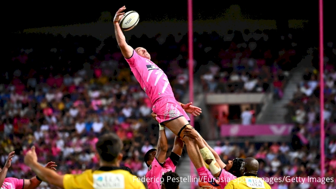 Stade Français Paris 2026-27 Season Preview: Can Paris Prove Last Season Was No Fluke?