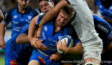 3 Reasons To Watch Castres Olympique Rugby During The 2026-27 Top 14 Season
