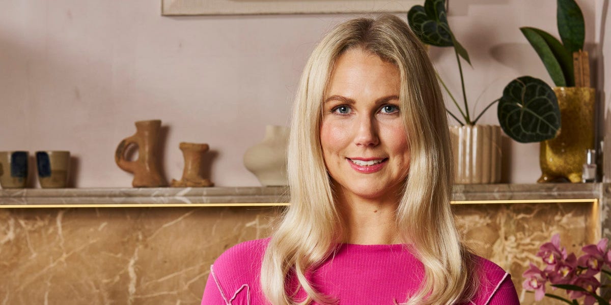 Gut Health Scientist Eats 30g of Fiber Daily: 3 Go-to Recipes