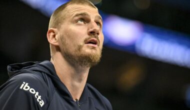 Troy Renck: Why Nuggets are right to trust Nikola Jokic about contract extension delay | National Sports