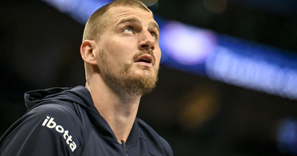 Troy Renck: Why Nuggets are right to trust Nikola Jokic about contract extension delay | National Sports