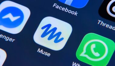 We Want to Hear How You're Using Personal AI Agents