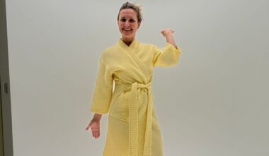 I Tested the $499 Neko Health Body Scan. Is It Worth It?
