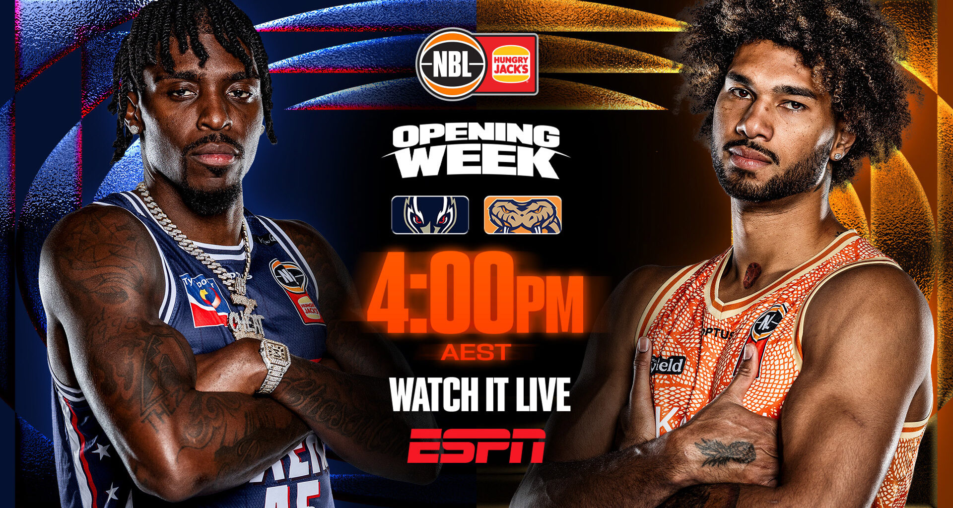 How to watch & talking points: Adelaide v Cairns