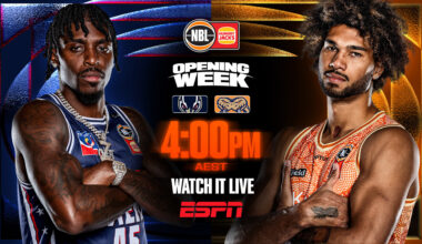 How to watch & talking points: Adelaide v Cairns