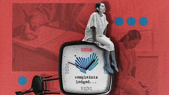 AHPRA has been ordered to improve its complaints handling processes and decision-making immediately.