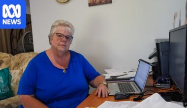 Scammers impersonate church ministers in nationwide gift card scam