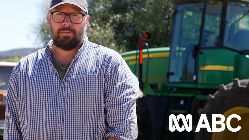 Regions feel the pinch as diesel price surges - ABC News & Headlines – Australian Broadcasting Corporation