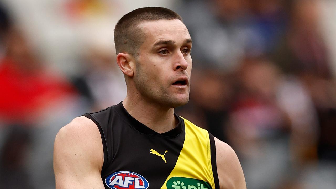 Dual flag Tiger seeking trade as rivals circle; Blue requests to join arch rival — Whispers