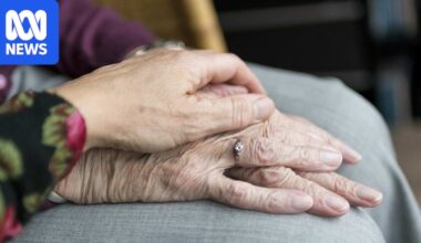 Dementia prevention measures need to be broader in scope, researchers say