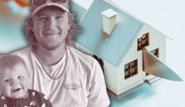 ‘Frustrating’: Why most Aussies have given up on the Great Australian Dream - Herald Sun