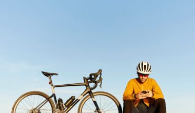 How to Keep Strava From Hurting Your Cycling Performance
