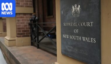 Former follower of northern NSW spiritual group seeks $2.55m over unrepaid loans