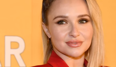 Hayden Panettiere’s cause of death