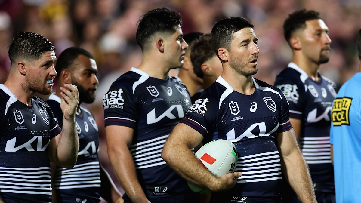 NRL news 2026: Roster issues facing Brisbane Broncos; Payne Haas leaving, Adam Reynolds retiring; new recruits Mitch Barnett, Jonah Pezet, Shawn Blore