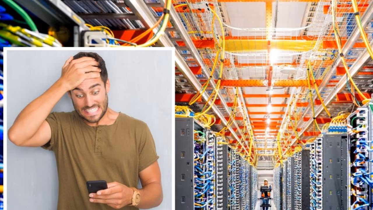 ‘The era of the cheap smartphone has ended’: Customers are now paying for the global AI fever