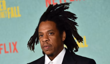 Jay-Z’s $2m punt now worth over $70m