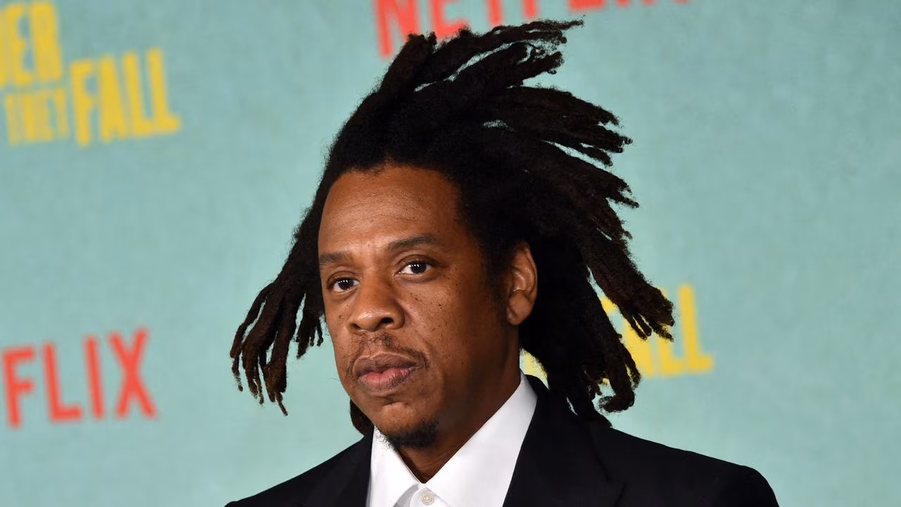 Jay-Z’s $2m punt now worth over $70m