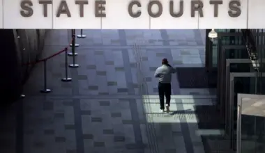The Straits Times learnt that Yeo Teng Yao was charged on Sept 3.
