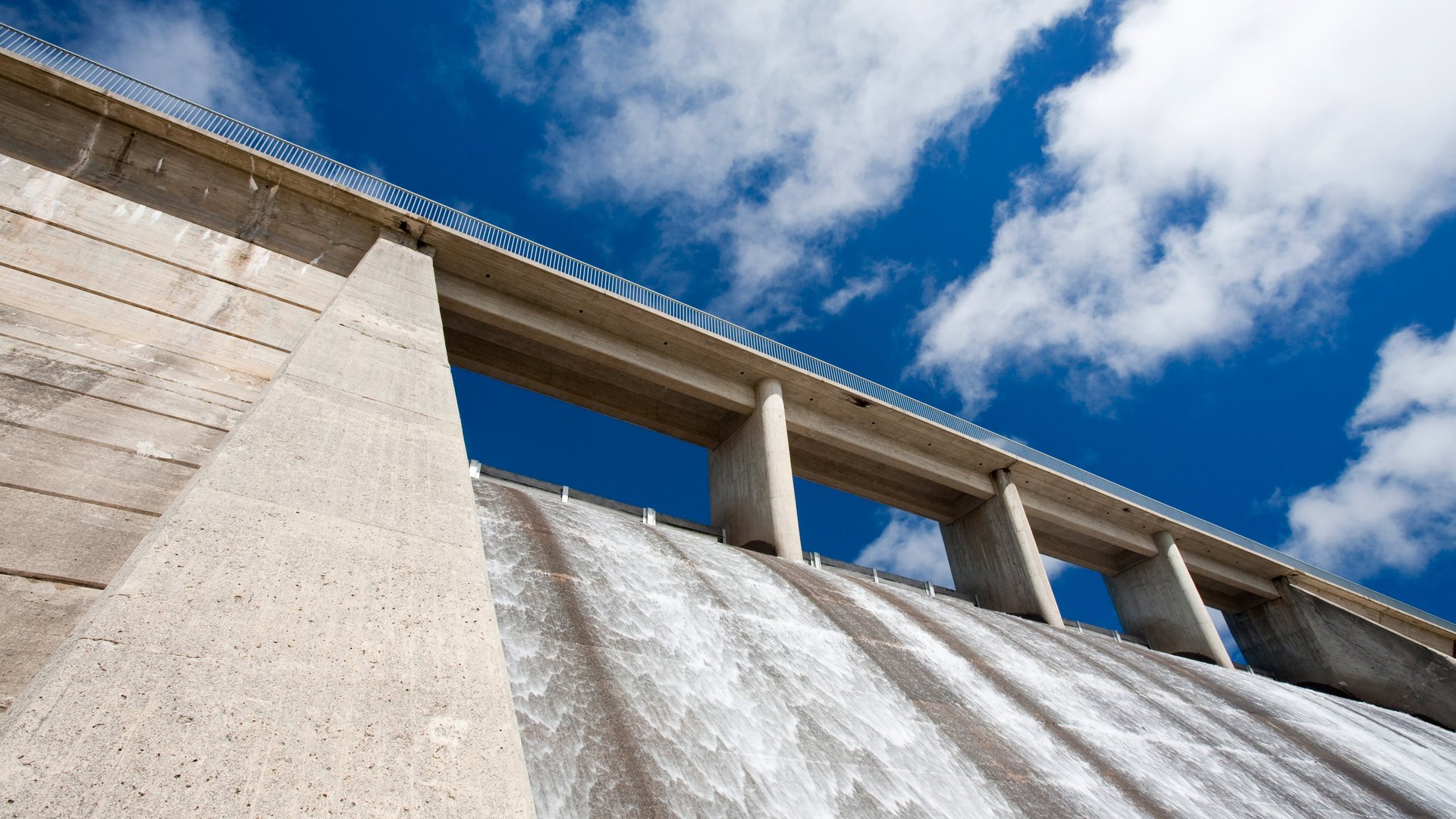 ‘Ridiculous contract’: Snowy Hydro 2.0 could cost up to $40 billion