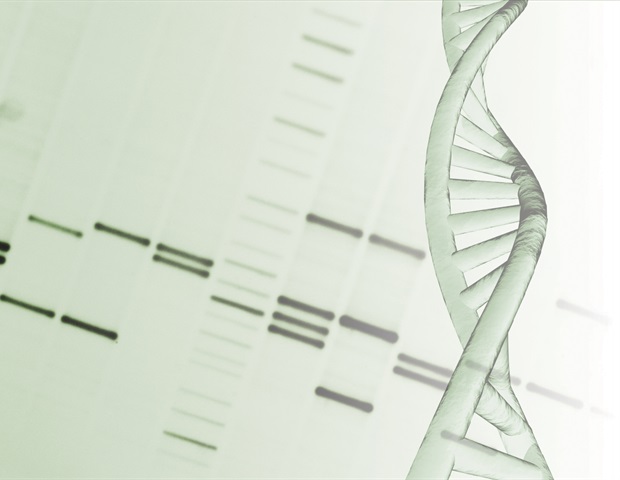 DARPA funds project to build wireless yeast DNA printer