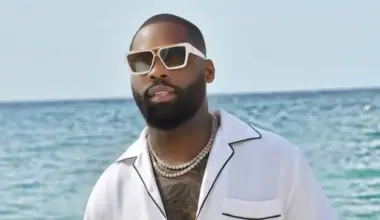 Igho ‘Tiny’ Ubiriro: Influencer dies after botched penis enlargement procedure