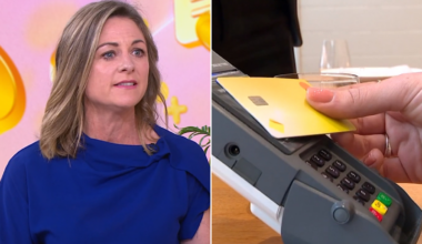What you need to know about the major credit card changes coming in October