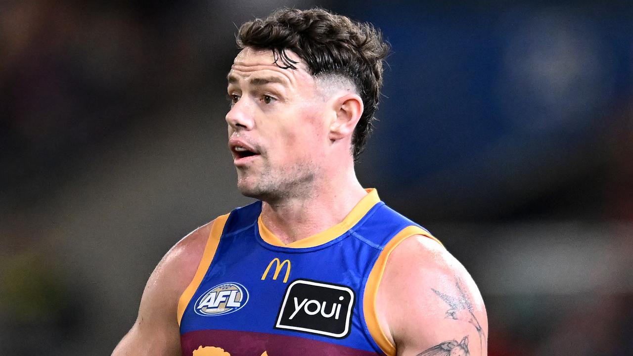 Who’s in line to replace Neale if ban holds; Docker dilemma after veteran pulled from WAFL flag — GF Team Tips