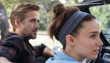 The A-lister film that bombed but now warrants a rewatch