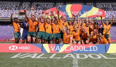 Rugby.com.au logo