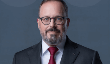 Dr. Guenther Dobrauz-Saldapenna on Building a Family’s Geographic Portfolio